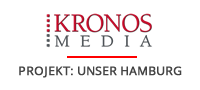 UNSER HAMBURG - PROJEKT