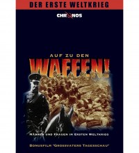 aufzuwaffen