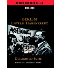 hakenkreuz_cover