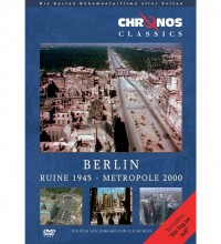 berlin_ruine_metropole_cover