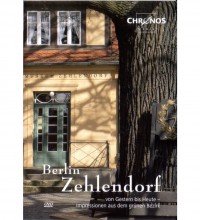 berlin_zehlendor_cover