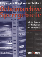 geheimarchive