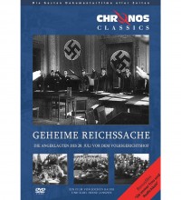 geheime_sache_cover