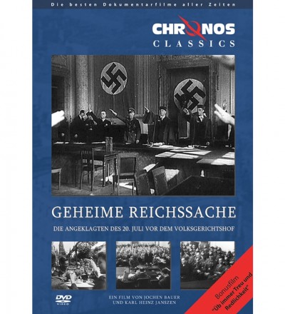 geheime_sache_cover