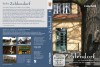 kompl_zehlendorf