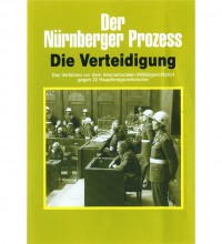 nuernb_neu_cover