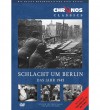 schlacht_berlin_cover