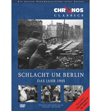 schlacht_berlin_cover