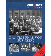 tribunal_nuernb_cover