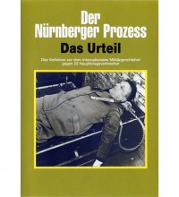 urteil_nuernb