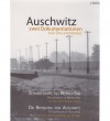 auschwitz_cover2