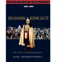 Kaisers_cover