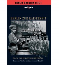 Kaiserzeit_cover