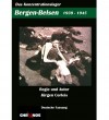 bergen_belsen_cover