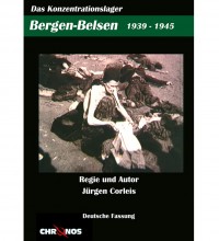 bergen_belsen_cover