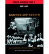 bomben_cover