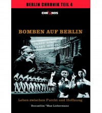 bomben_cover