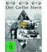 gelberstern_cover