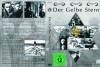 gelberstern_kompl