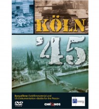 koeln_cover