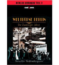 weltbuhne_cover