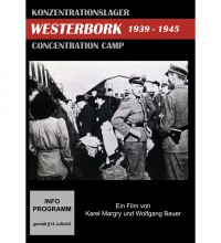 westerbork_cover