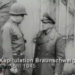 barunschweig