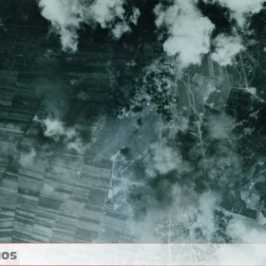 WebAugsburg-NR000002