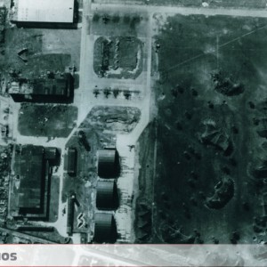 WebAugsburg-NR000003