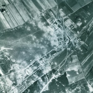 WebAugsburg-NR000004