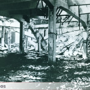 WebAugsburg-NR000005