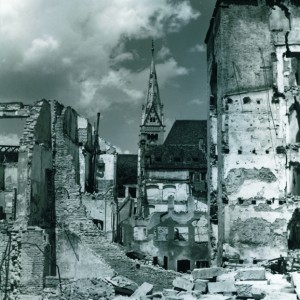 WebAugsburg-NR000006