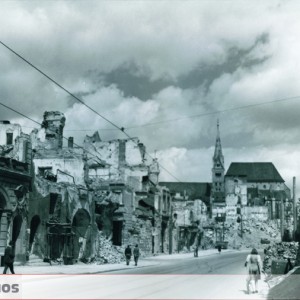 WebAugsburg-NR000007