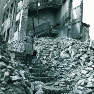 WebAugsburg-NR000008