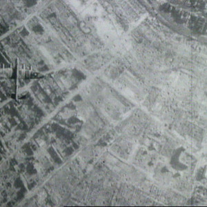 koeln45KÃ¶ln-aus-Flugzeug-1