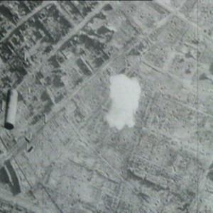 koeln45KÃ¶ln-aus-Flugzeug-2