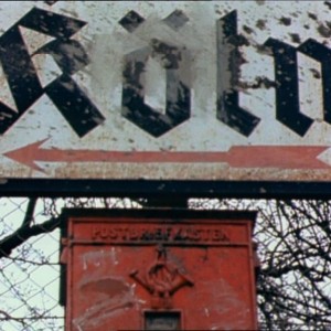 koeln45KÃ¶lnschild