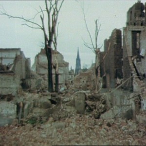 koeln45TrÃ¼mmer-und-Dom-farb