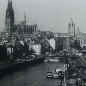 koeln45unzerstÃ¶rtes-KÃ¶ln