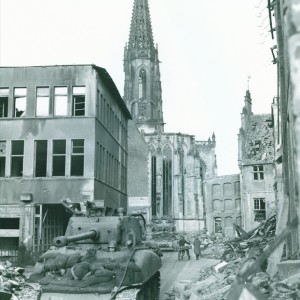 muensterWebPA-NR000074