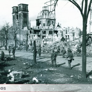 muensterWebPA-NR000075