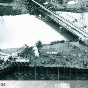 muensterWebPA-NR000076