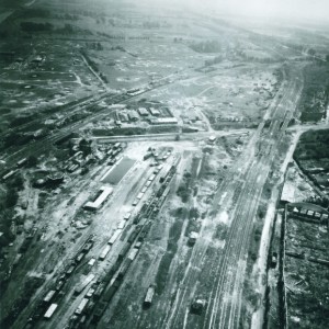 muensterWebPA-NR000077