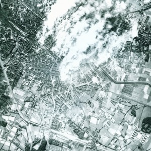 muensterWebPA-NR000079