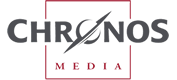 Chronos Media GmbH